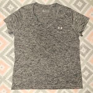 Under Armour Top